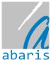 Abaris Healthcare Pvt. Ltd.