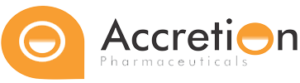 AccretionPharma