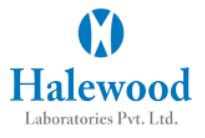 Halewood