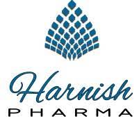 Harnish Pharmaceuticals Pvt. Ltd