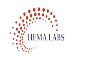 Hema Laboratories