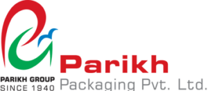 Parikh Packaging