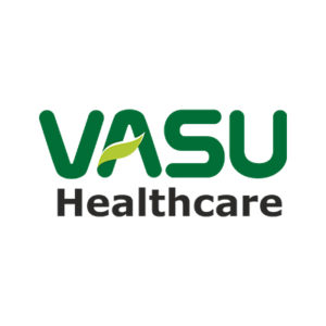 Vasu-Healthcare