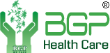 bgp_healthcare