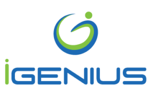 igenius