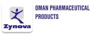 oman pharma