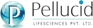 pellucid