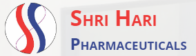 shree hari pharma