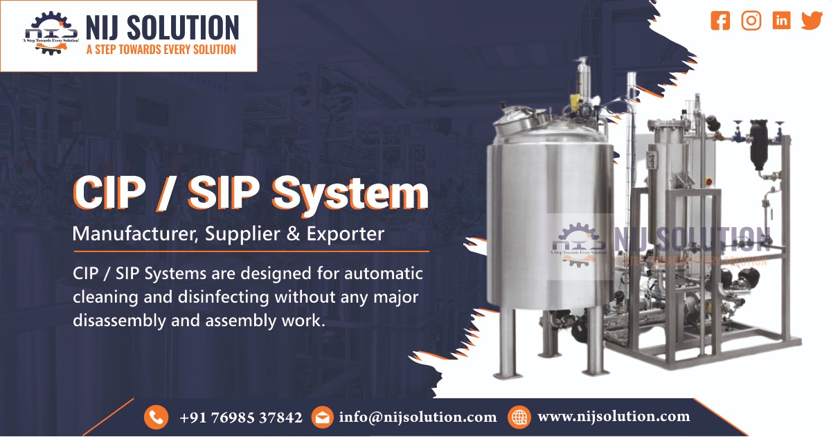 CIP/SIP System Exporter in Congo