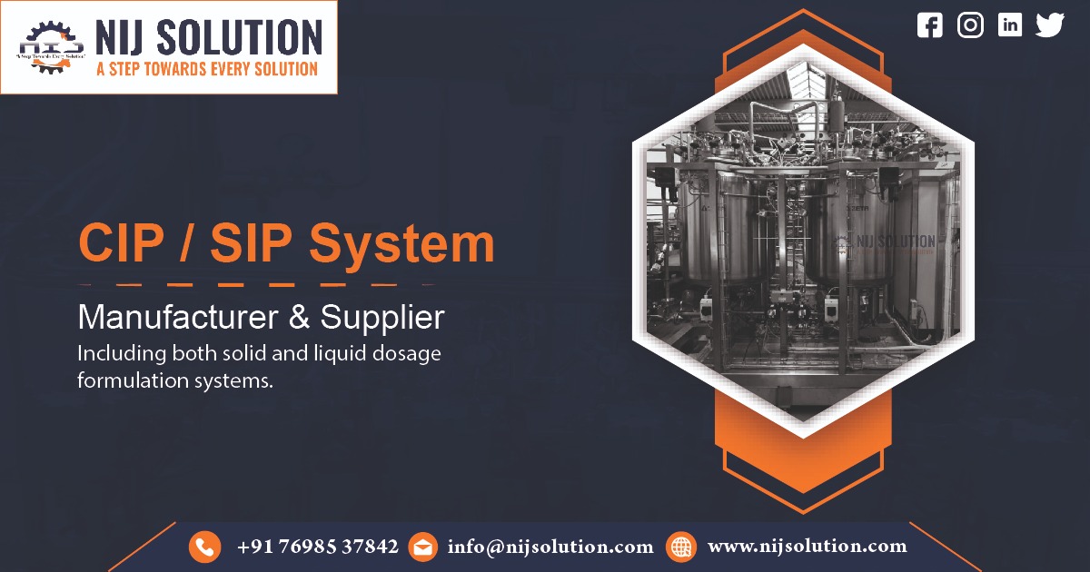 CIP/SIP System Exporter in Gabon