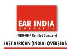 EAR-India