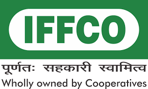 iffco