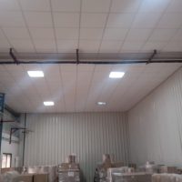7c22effb-4232-4d6c-aff2-a4390ad4df68